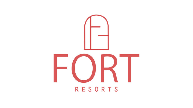 Fort Resorts