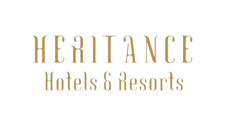 Heritance Hotels