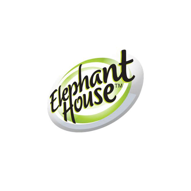 Elephant House