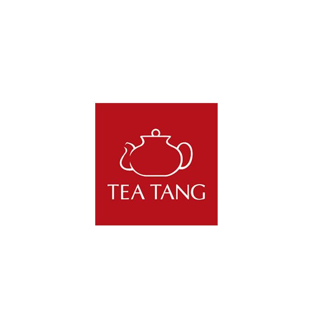 Tea Tang