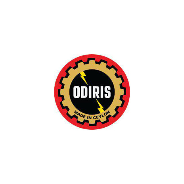 Odiris (ඕදිරිස්)