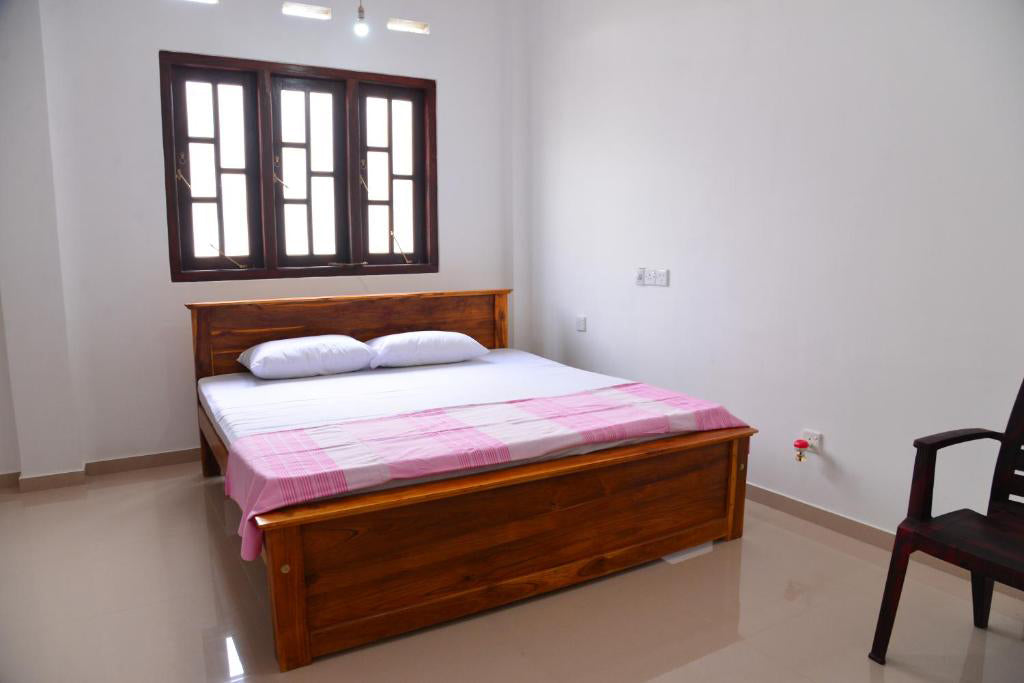 Roshan's Guest House, Hikkaduwa