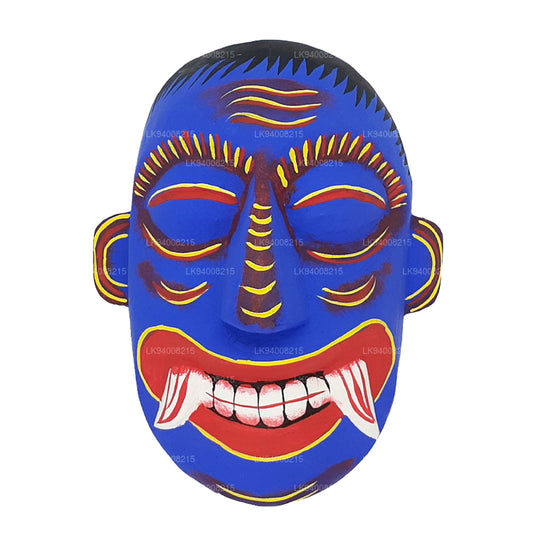 Kana Sanniya Mask