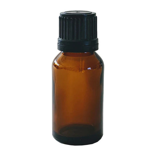 Lakpura Ceylon Cinnamon Oil (60ml)