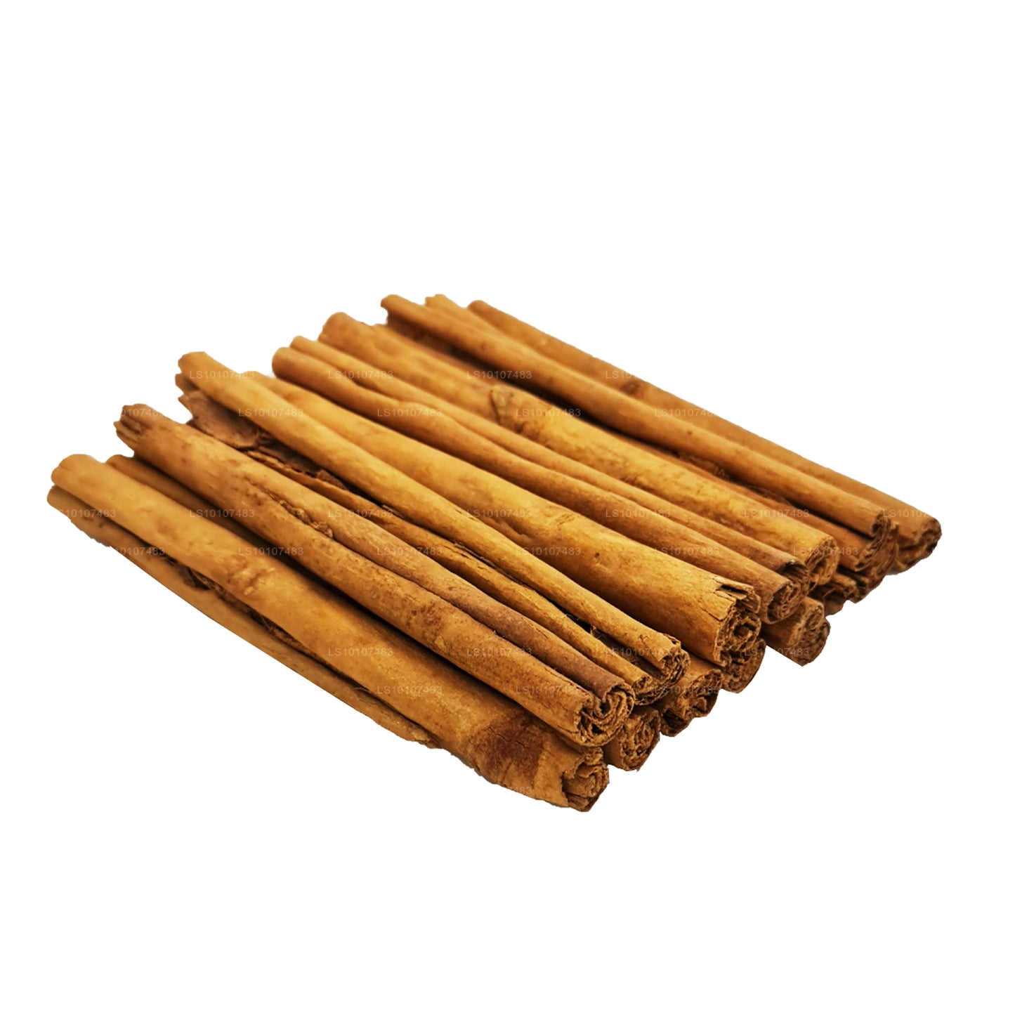 Lakpura 'C4' Grade Ceylon True Cinnamon Barks Pack