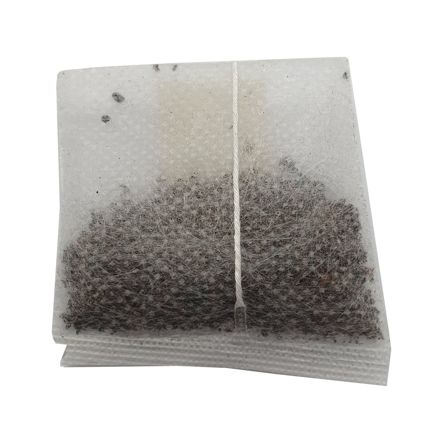 Lakpura Goraka Herbal Tea (40g) 30 Tea Bags