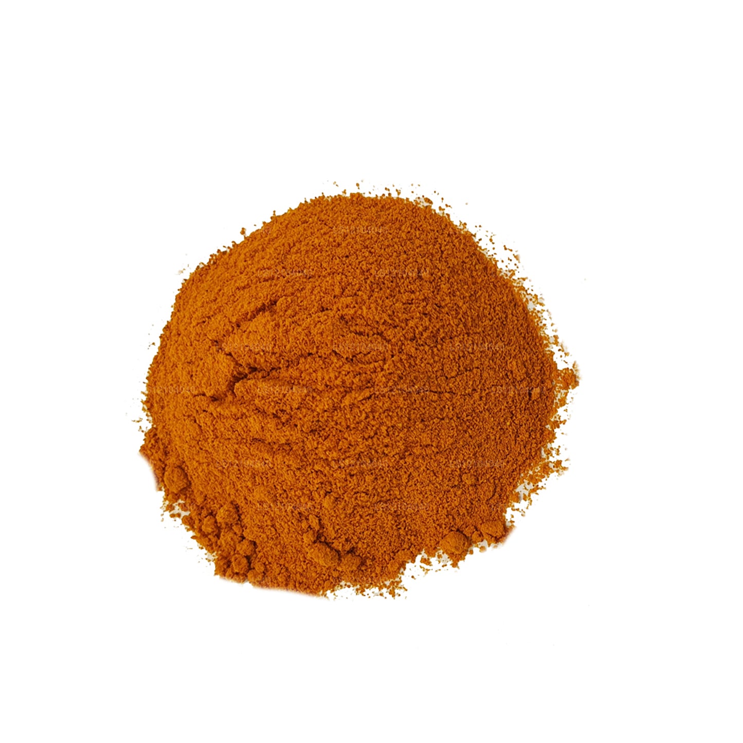 Lakpura Tumeric Powder (100g)