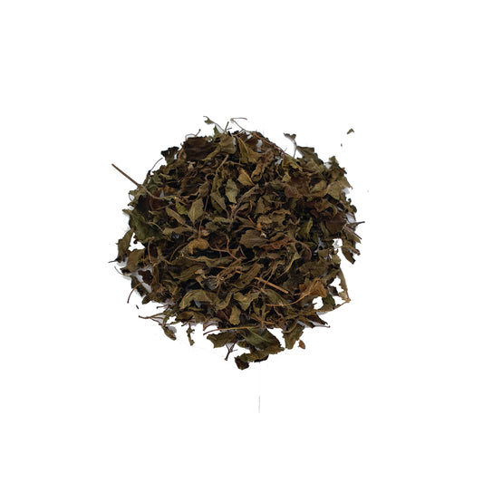 Lakpura Dehydrated Holy Basil Tulsi Leaves