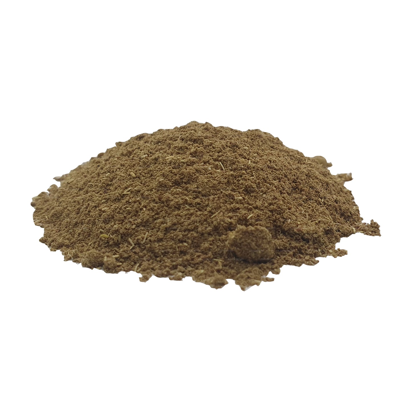 Lakpura Iramusu Powder (100g)