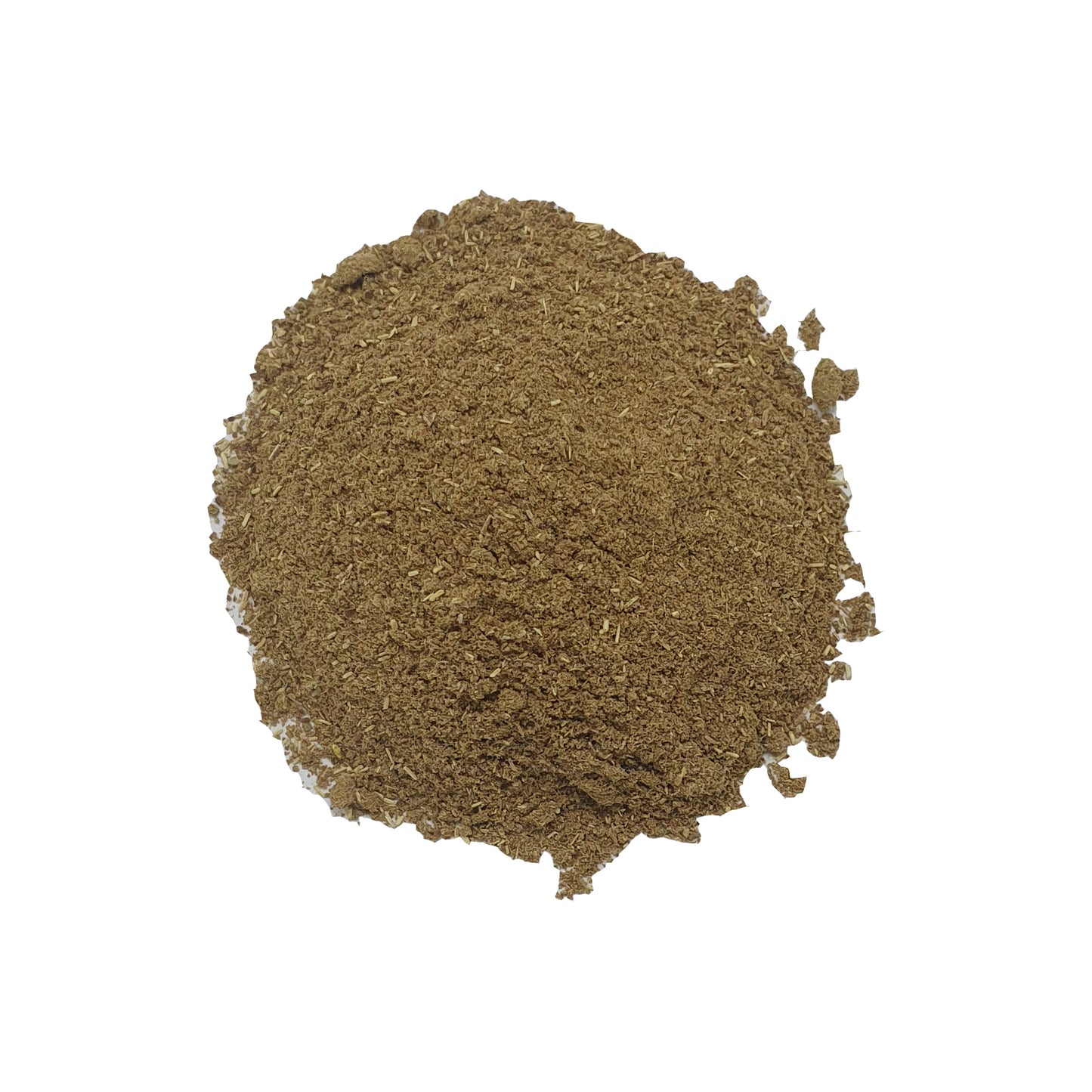 Lakpura Iramusu Powder (100g)