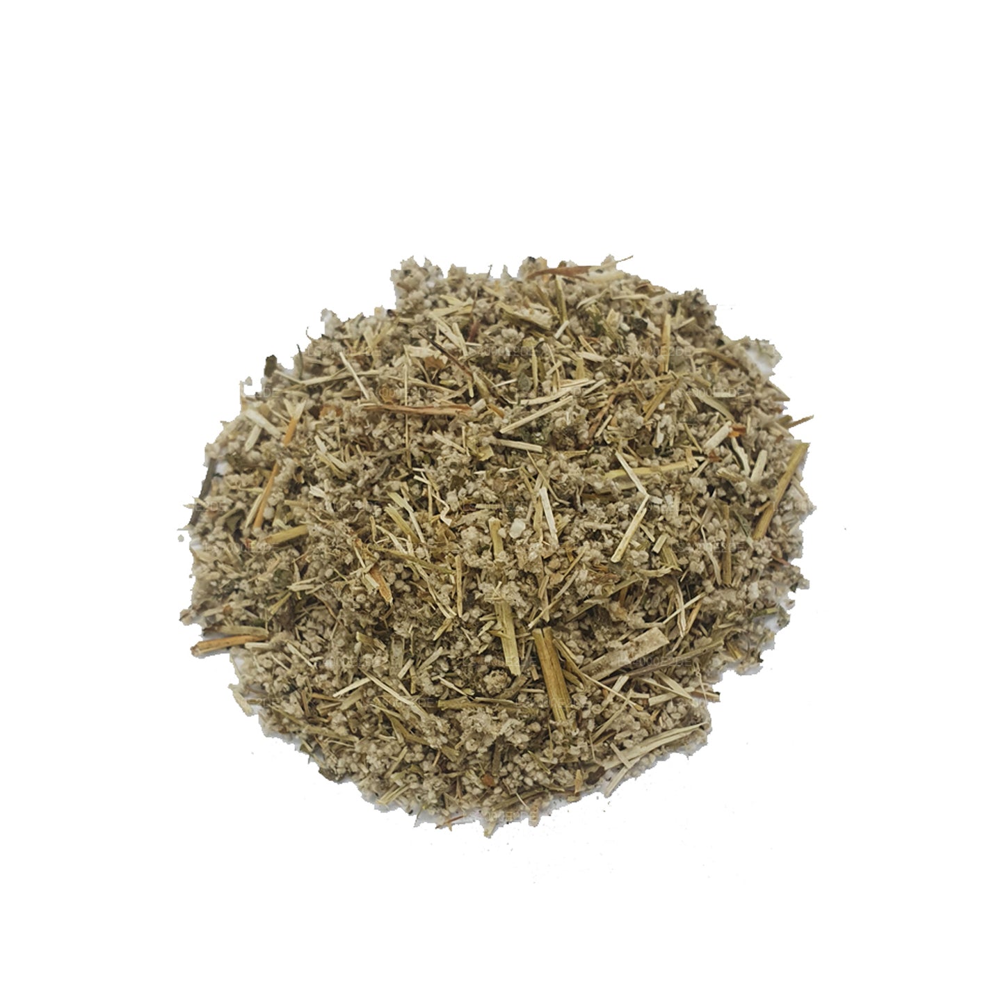 Lakpura Dehydrated (Aerva Lanata) Polpala (100g) Box