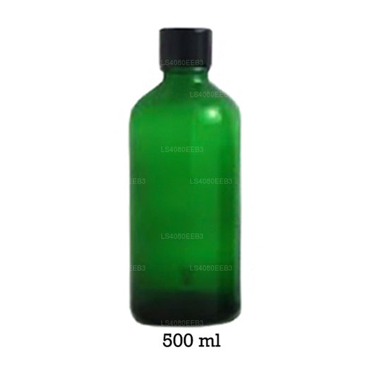 Link Pathyaksha Dhathrayadee Kwatha (500ml)