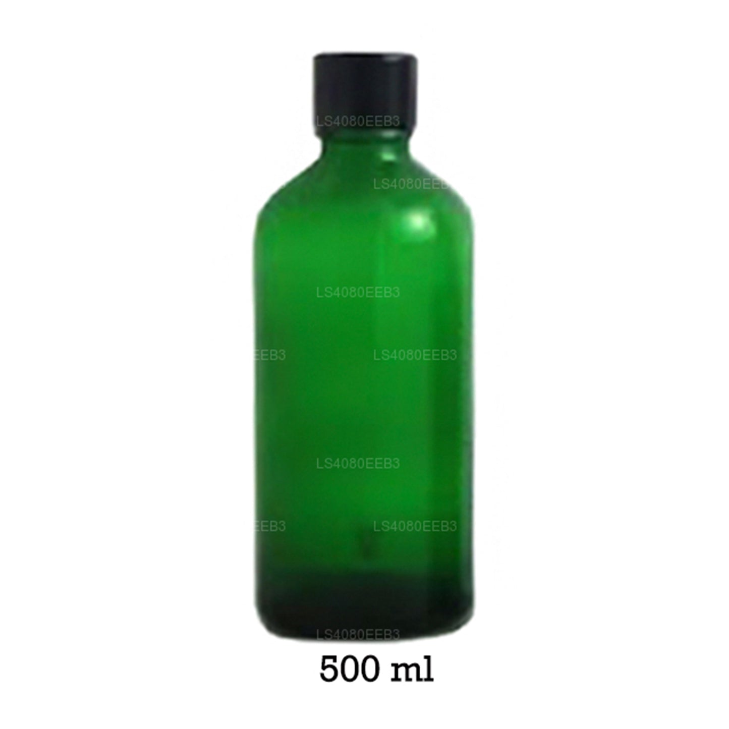 Link Katuvelbatu Deduradee Kwatha (500ml)