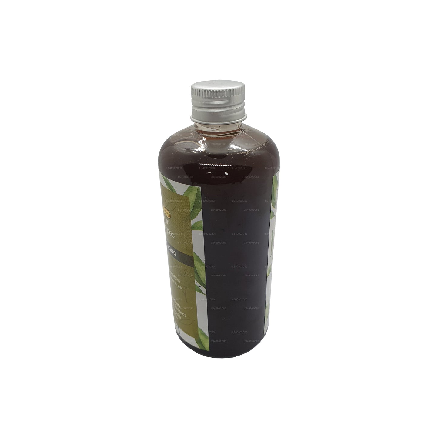 Siddhalepa Ayur Shampoo Hydrating (300ml)