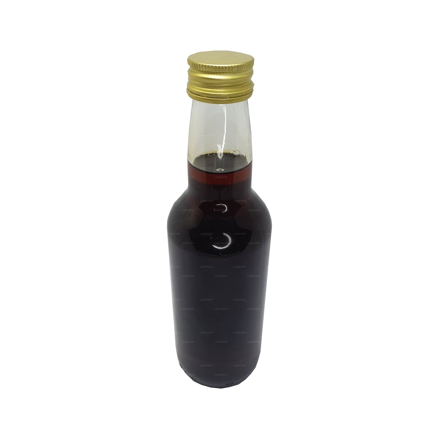 Gampaha Wickramarachchi Lashuneranda Oil