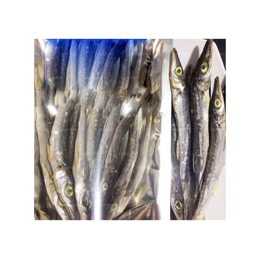 Lakpura Dried Barracudas (200g)