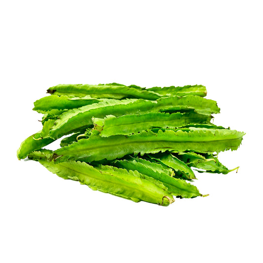 Lakpura Winged Beans