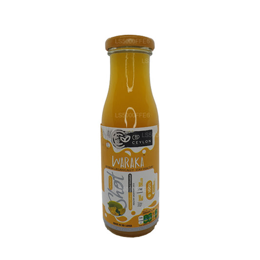 Lakpura Jackfruit Shot (200ml)