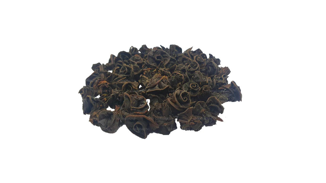 Lumbini Handspun "Manjary" Tea (25g)