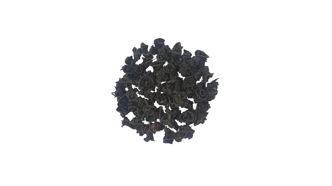 Lumbini Handspun "Manjary" Tea (25g)