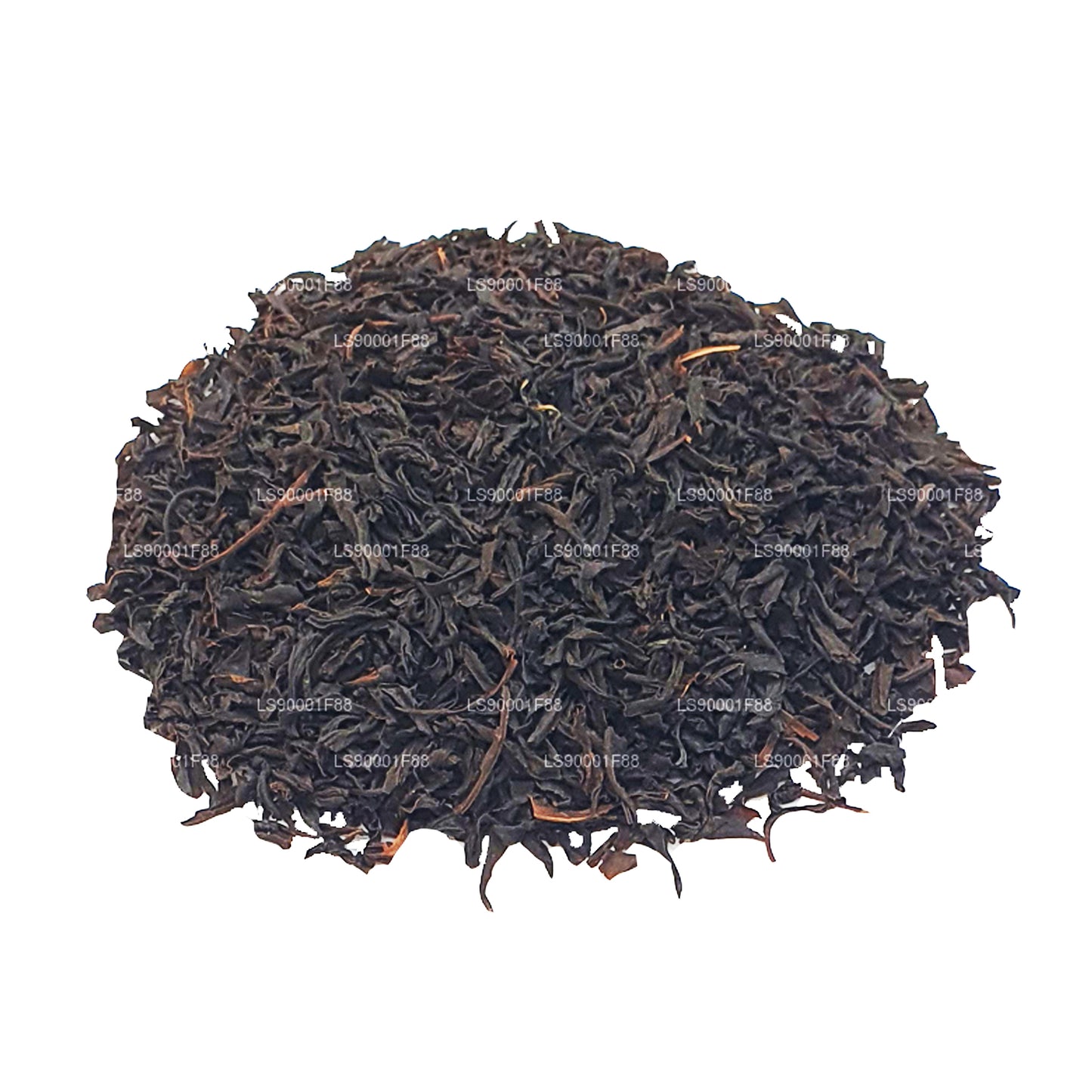 Lakpura Chai Tea (100g)