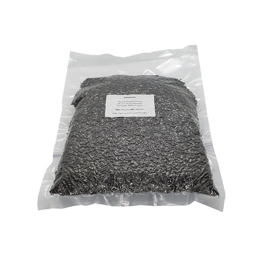 Lakpura Single Estate (Dombagastalawa) PEKOE Grade Ceylon Black Tea Pack