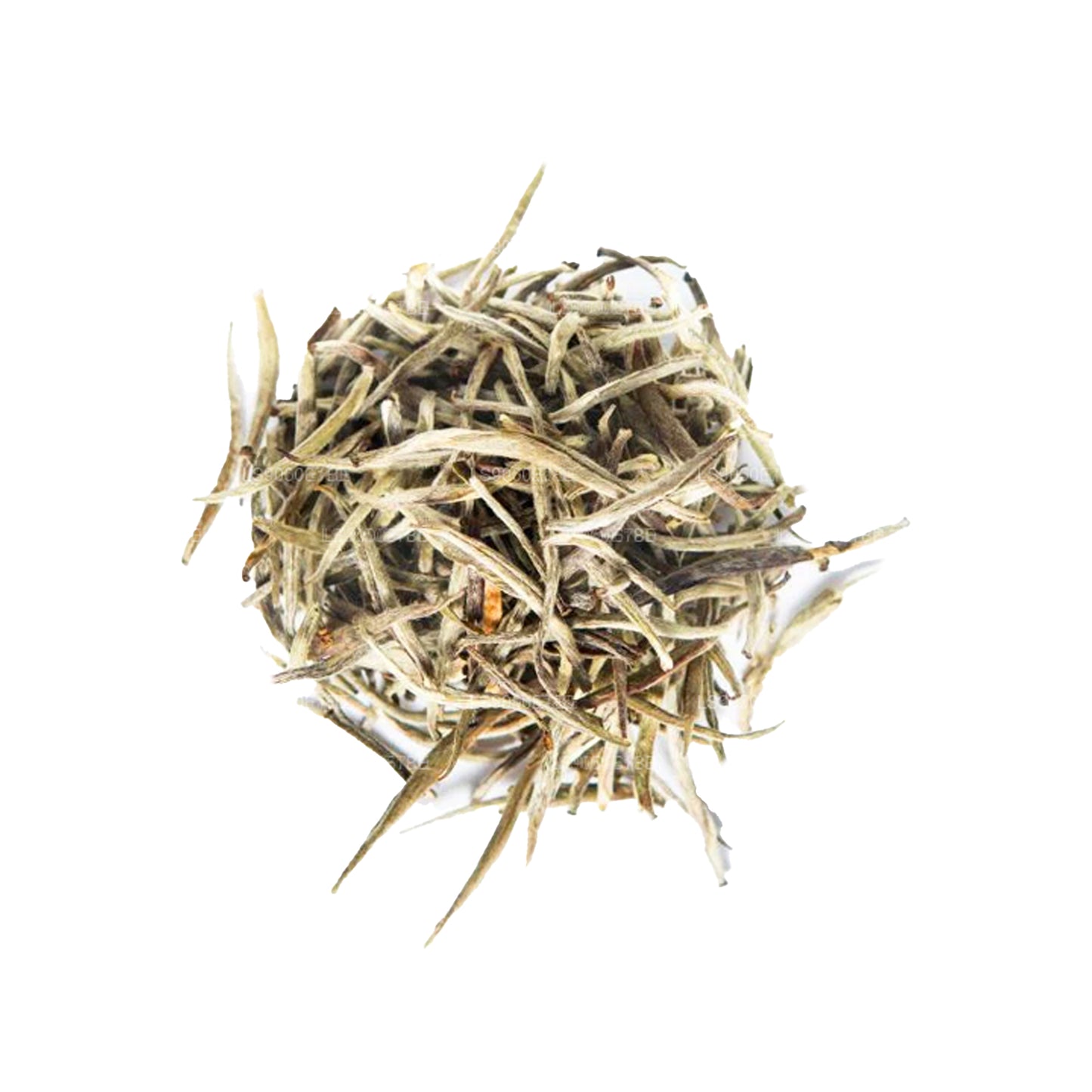 Dilmah Ceylon Silver Tips White Tea (40g) Caddy Loose Tea
