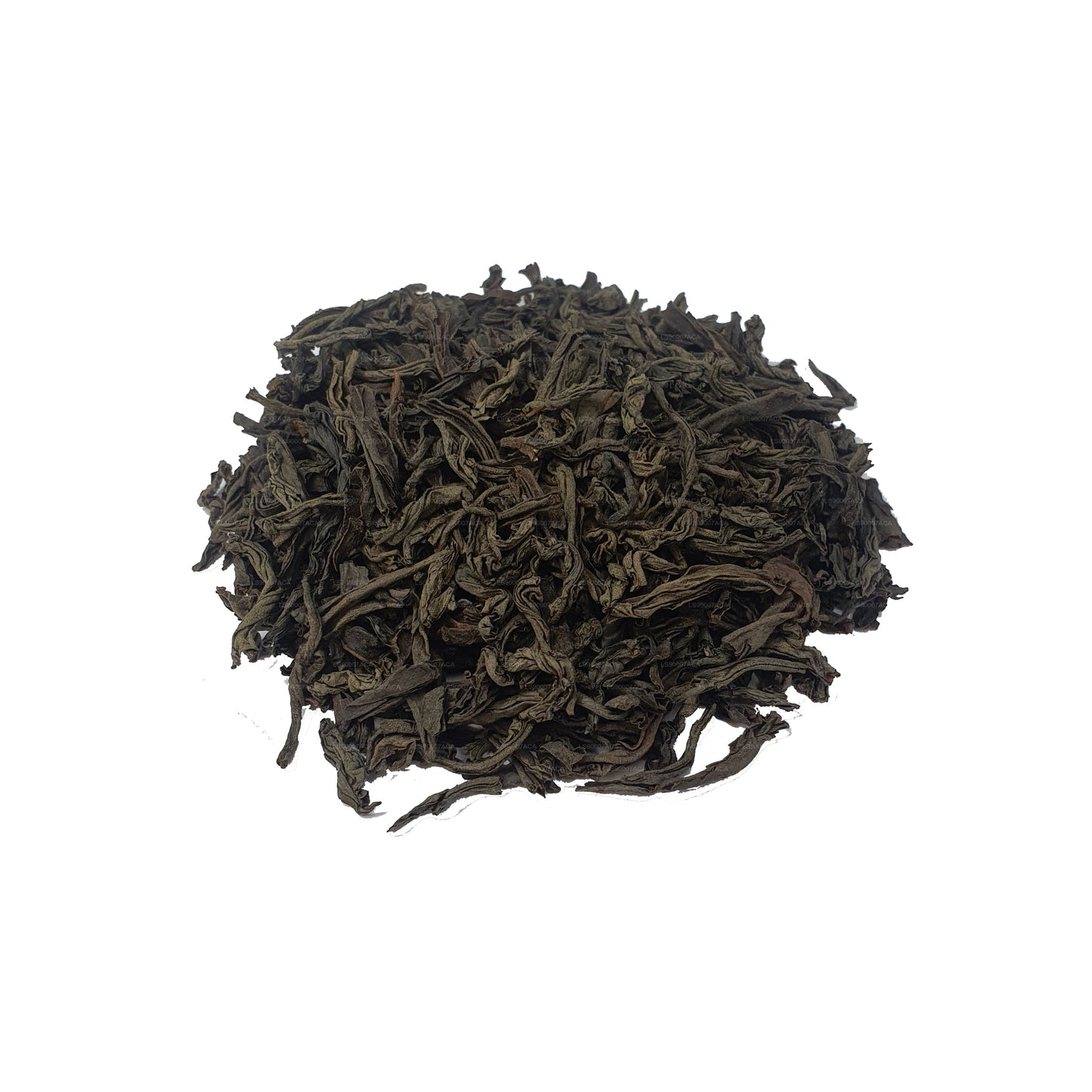 Lakpura Uva High Mount Uva Estate OP (100g)