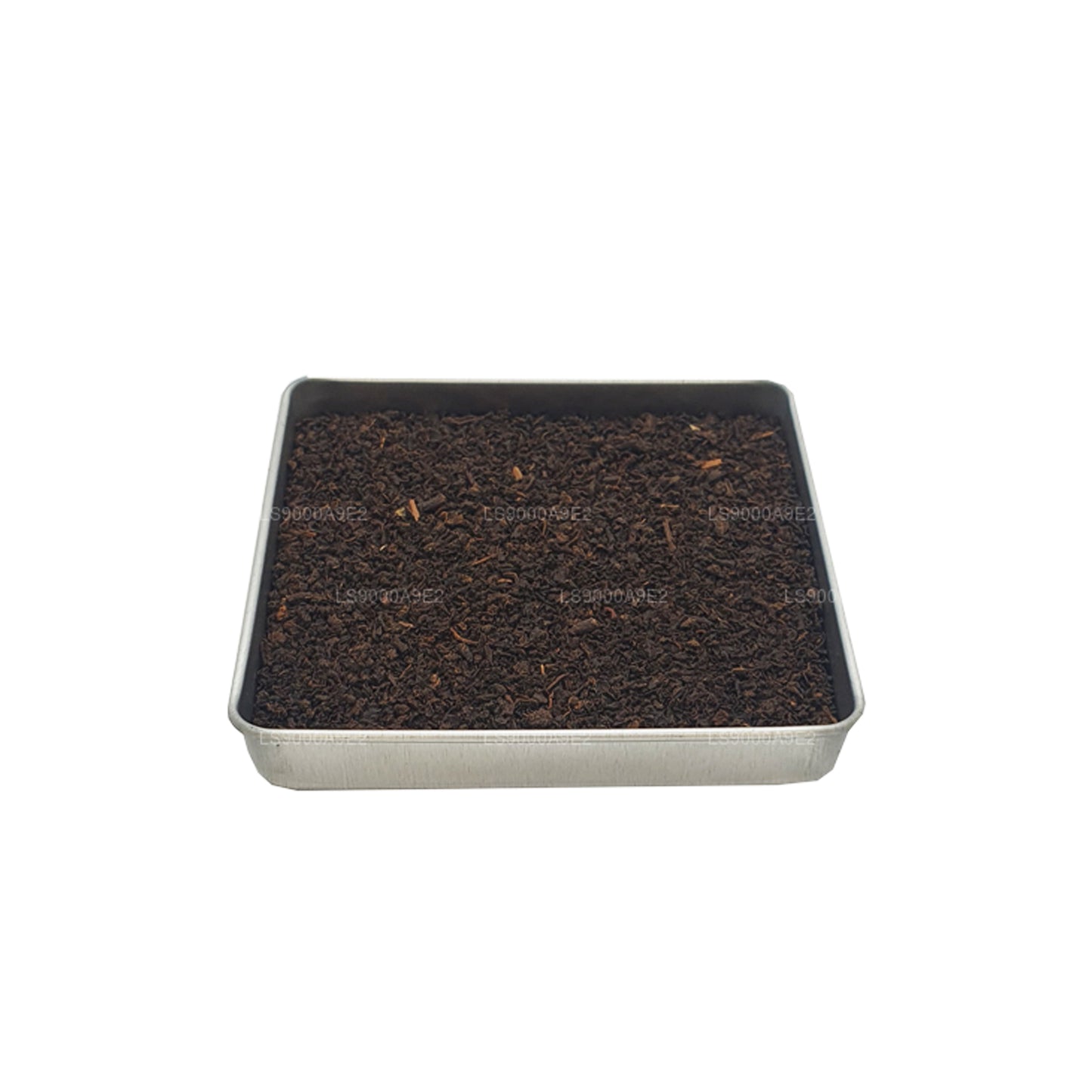 Lakpura Single Estate (Kenilworth) PEKOE Grade Ceylon Black Tea (100g)