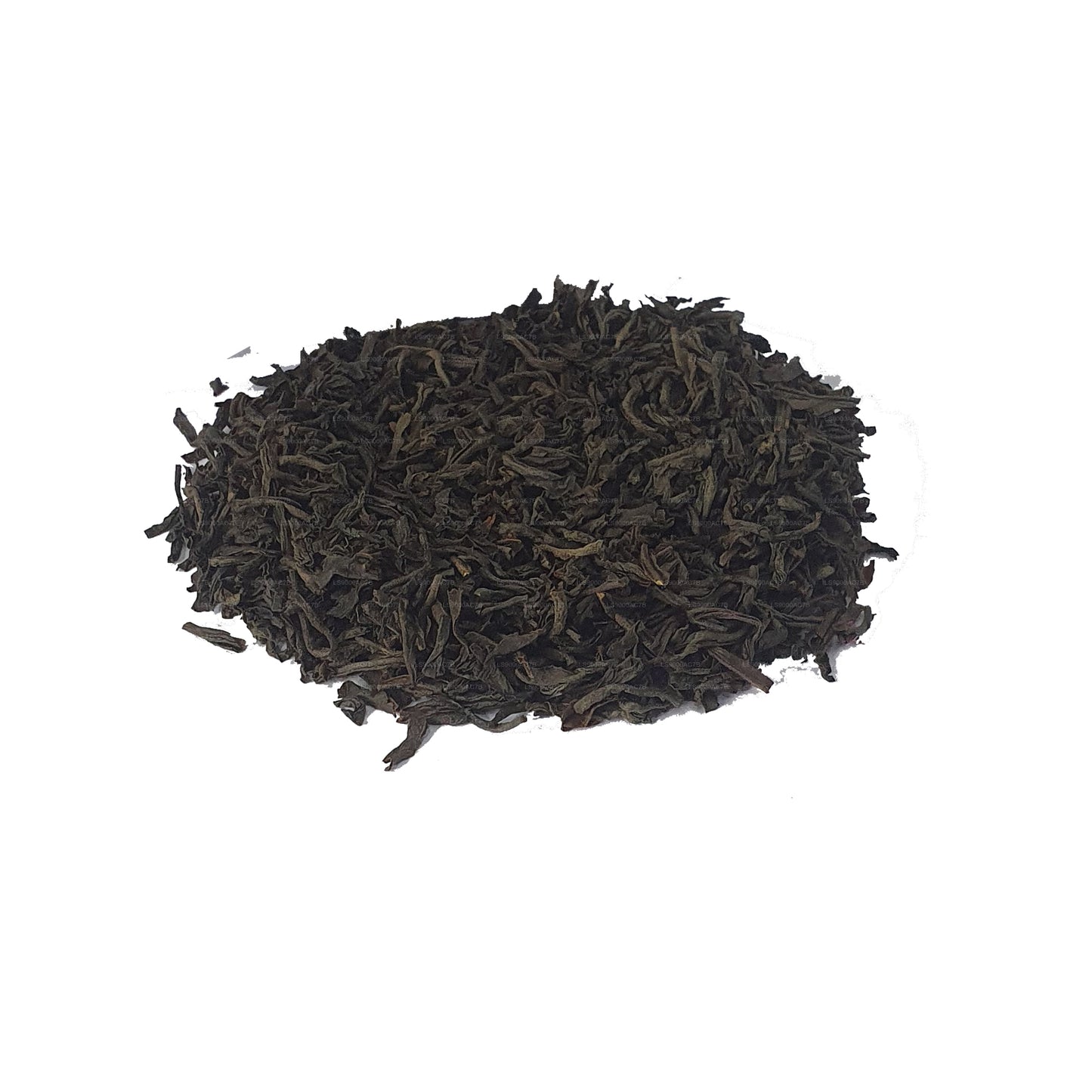 Lakpura Uva High Mount Uva Estate FBOP1 Tea (100g)