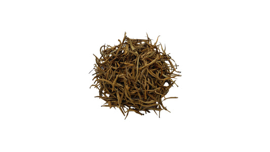 Lakpura White Golden Tips Tea