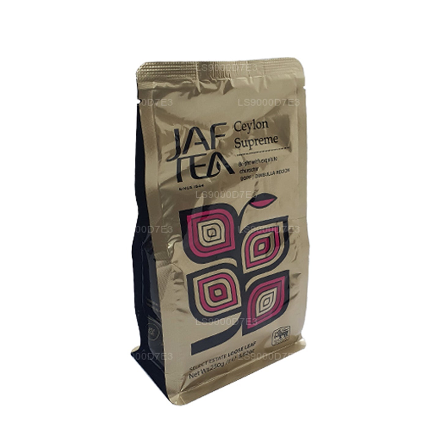 Jaf Tea Ceylon Supreme (250g)