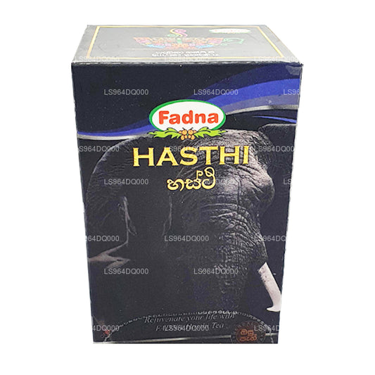 Fadna Hasthi Herbal Tea (40g) 20 Tea Bags