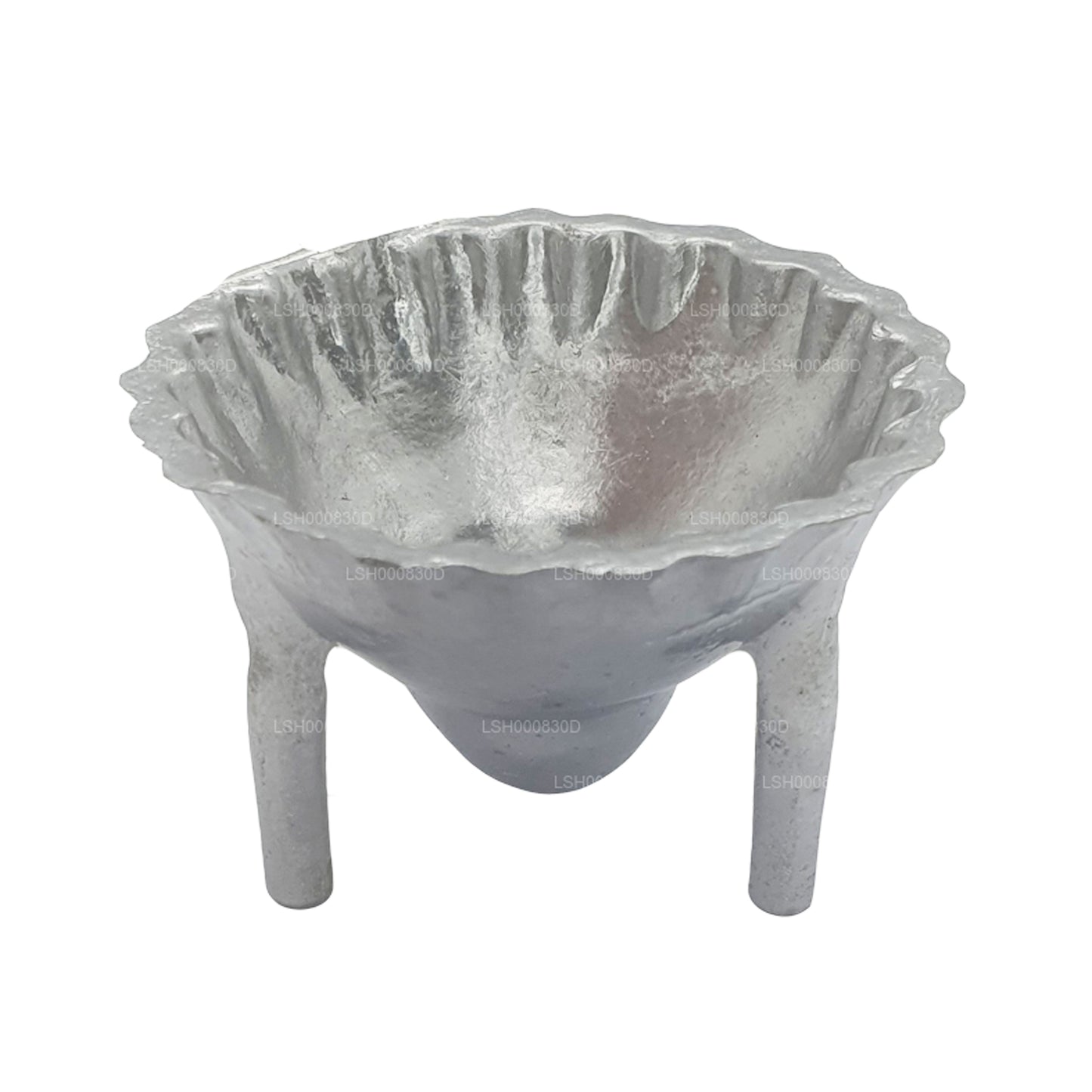 Oil Cake Mold (Konda Kawum Achchu)