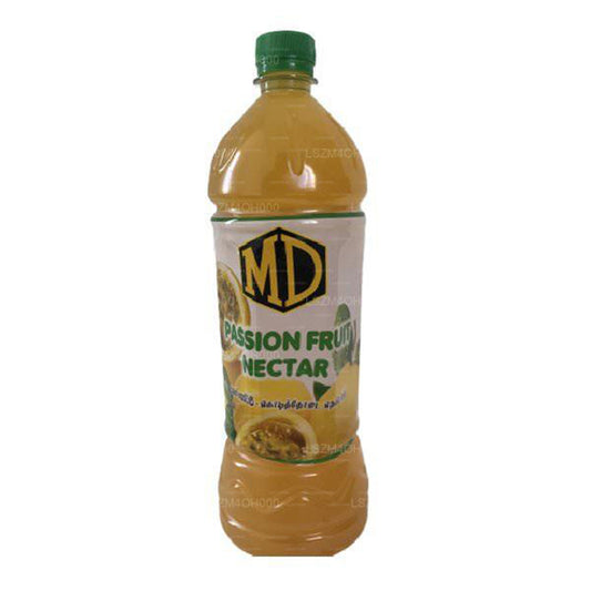 MD Passion Nectar (1L)