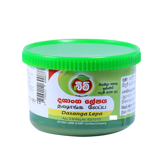 Beam Dasanga Lepa Balm (40g)