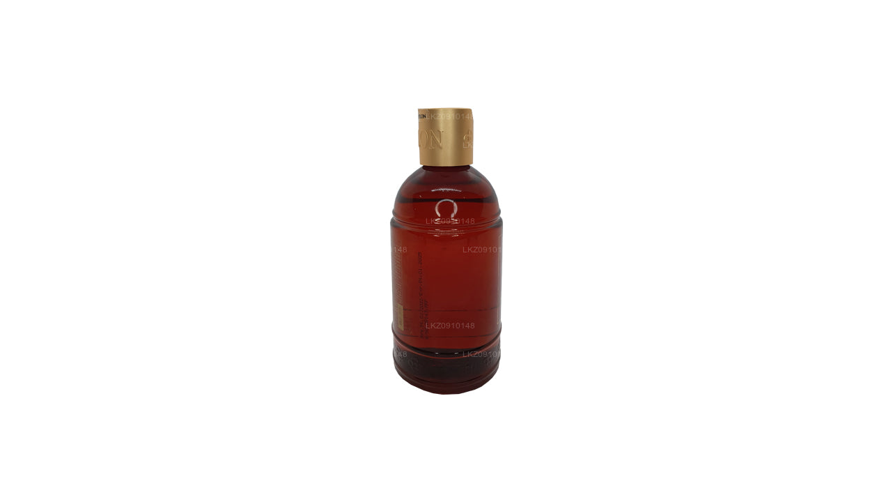 Spa Ceylon Energise Invigorating Body Cleanser (250ml)