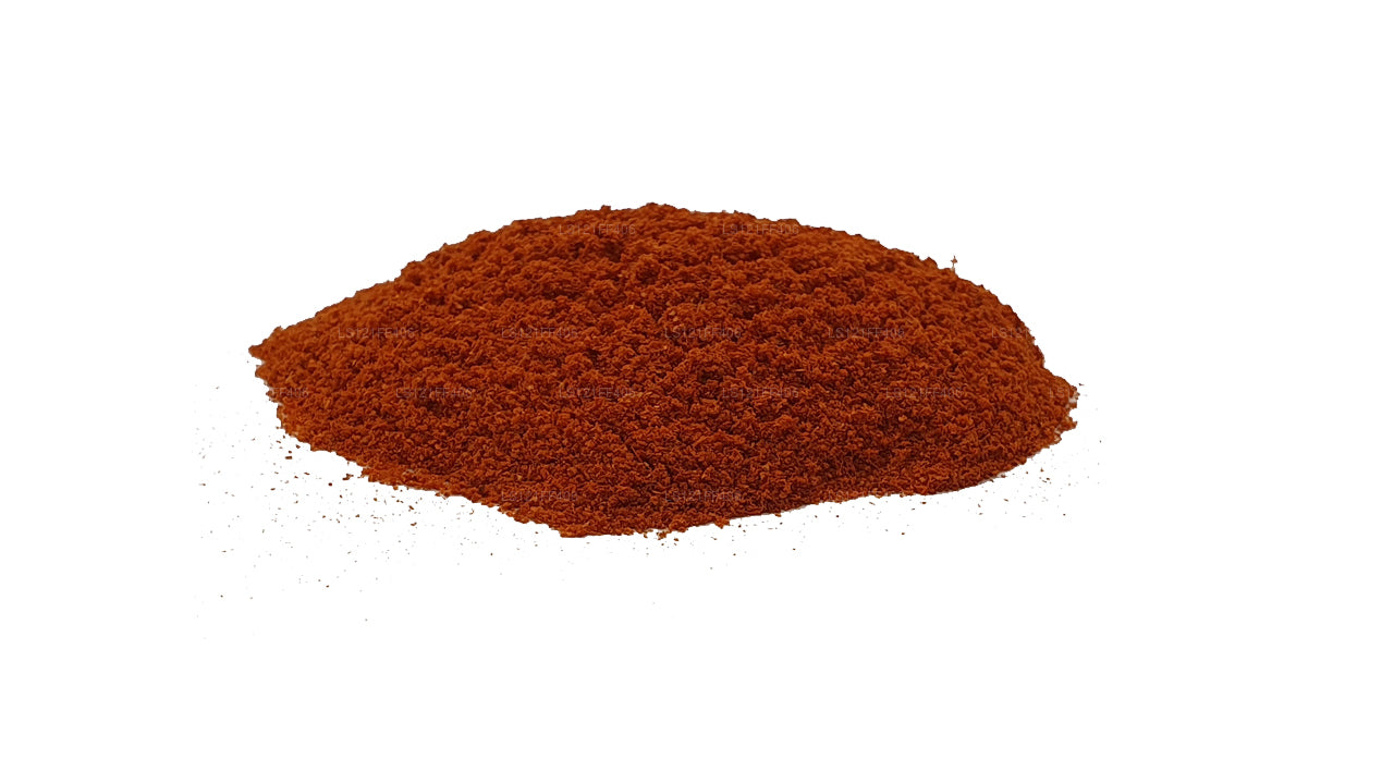 Lakpura Chili Powder Box