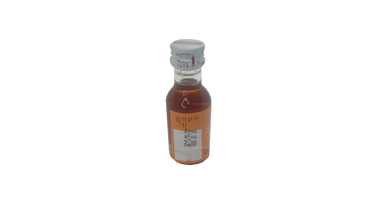 Siddhalepa Pure Bee Honey (30ml)