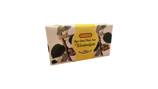 Siddhalepa Hand Made Soap Weniwelgeta (100g)