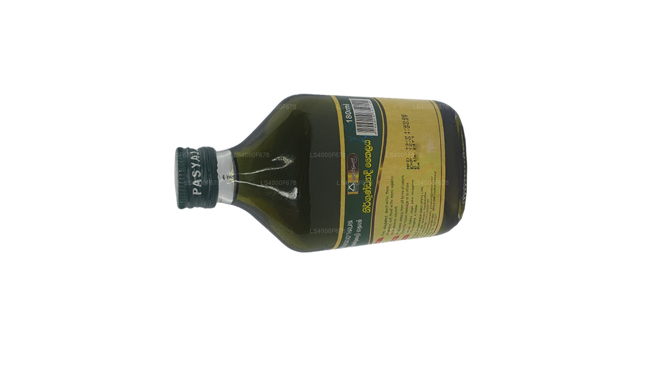 Pasyale Nirgundiyadi Thailaya (180ml)