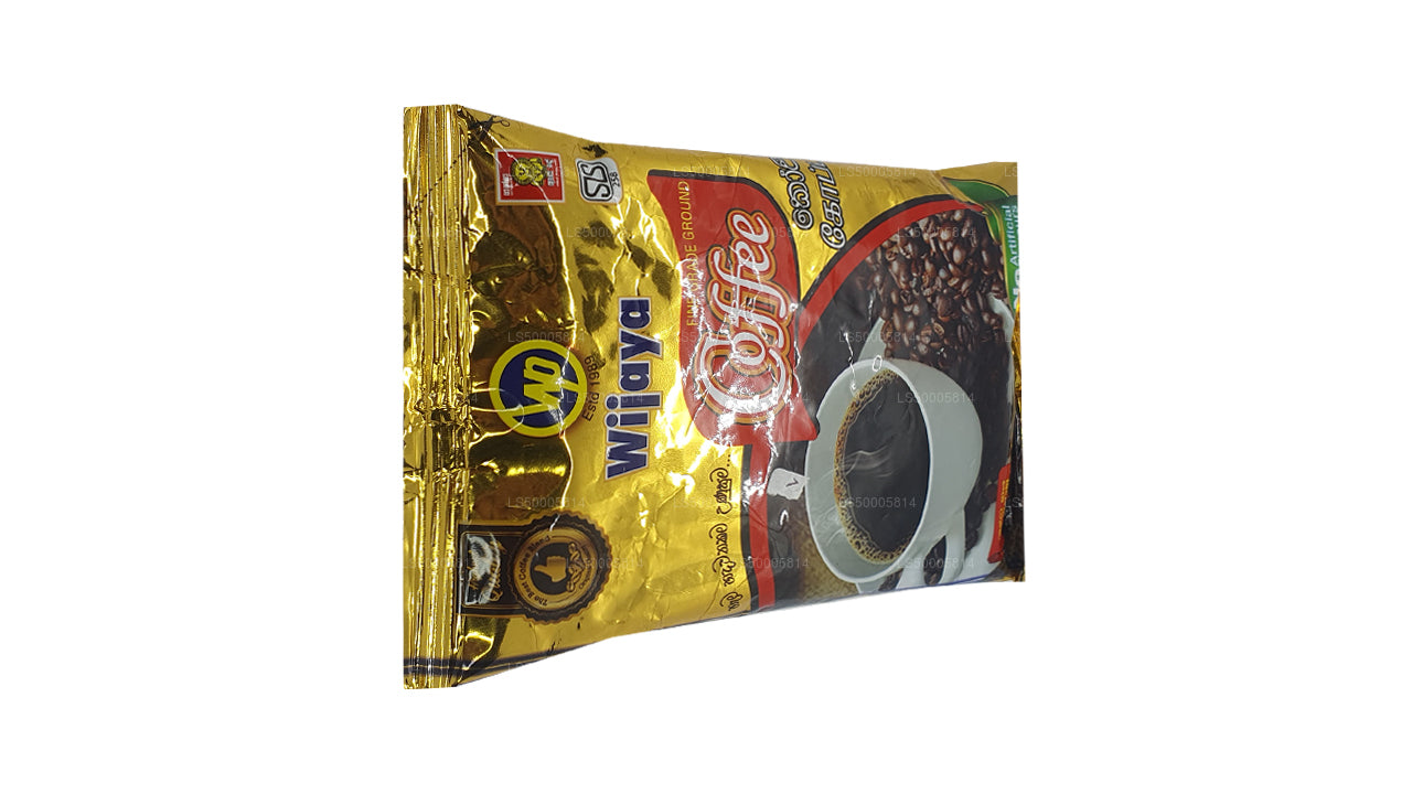 Wijaya Coffee (100g)