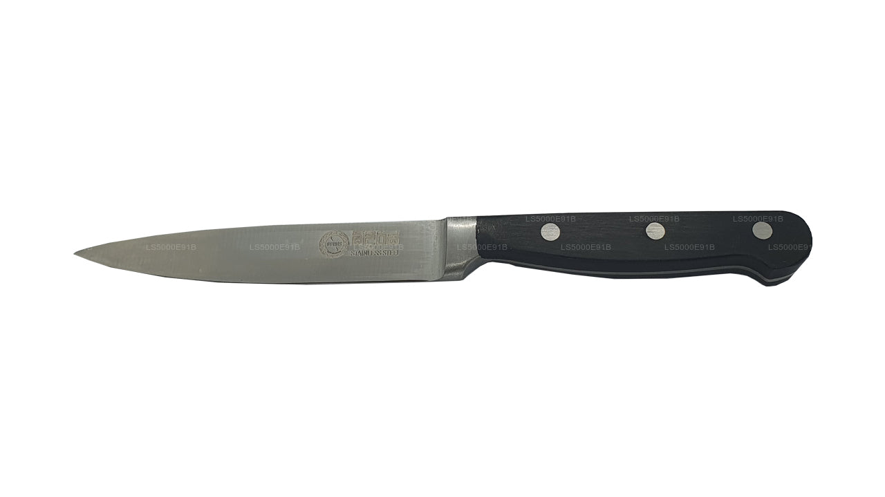 Odiris Fruit / Utility Knife