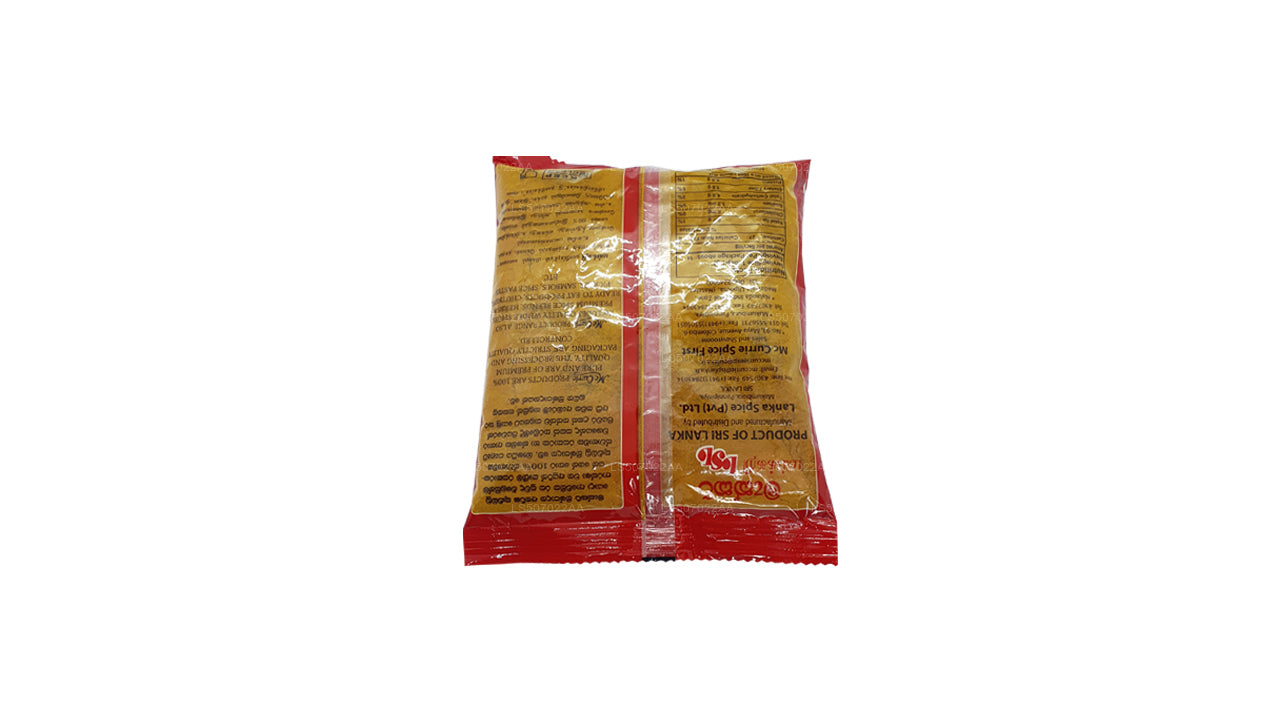 Mc Currie Turmeric Powder (100g)