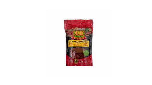 AMK Roasted Meat Curry Powder (250g)