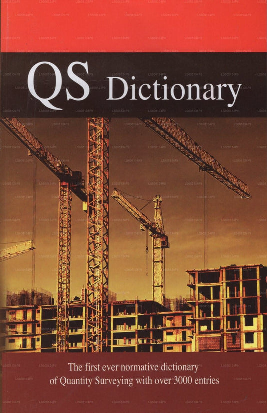 Qs Dictionary