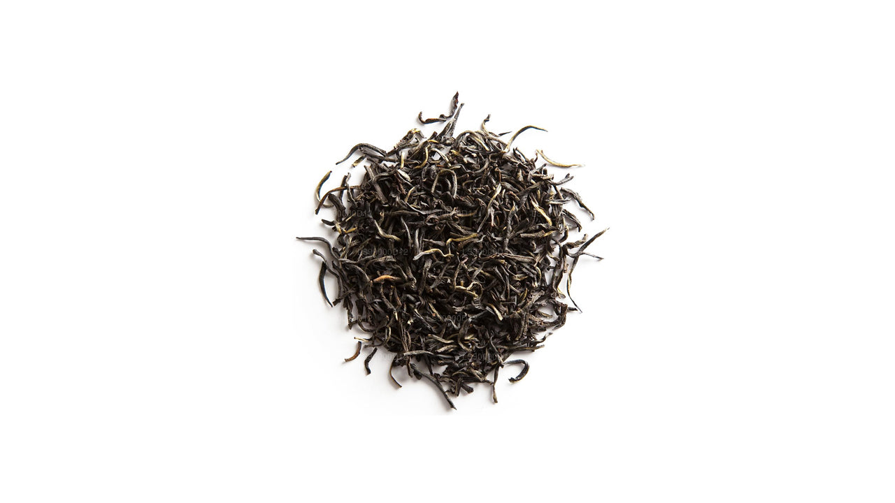 Lakpura Single Estate (New Vithanakande) FBOPF EX SP Grade Ceylon Black Tea (100g)