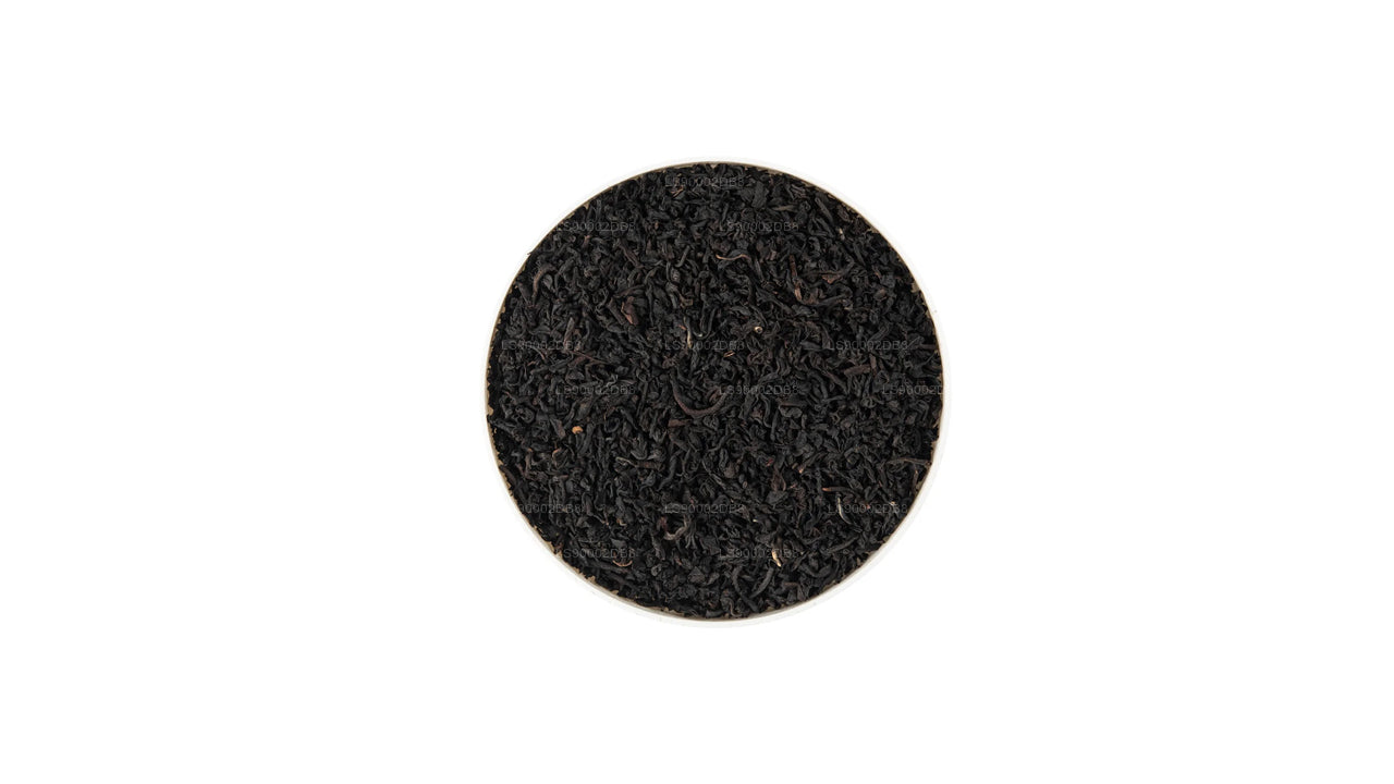 Dilmah Rilhena Estate Ceylon Souchong (250g)