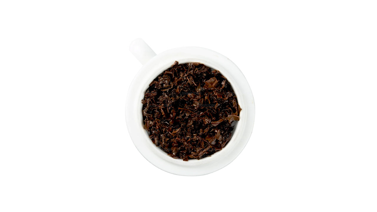 Dilmah Rilhena Estate Ceylon Souchong (250g)