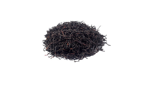 Lakpura Low Grown Wilehena Estate OP (100g)